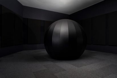 "The responsibility of sound designers has increased" due to coronavirus lockdown, says Yuri Suzuki