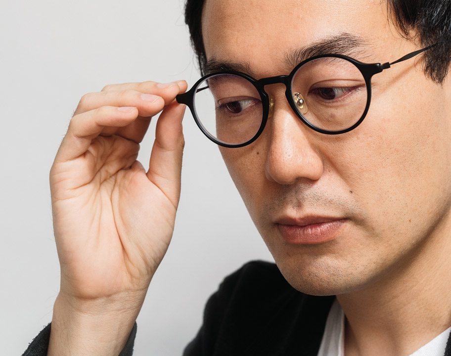 “The responsibility of sound designers has increased” due to coronavirus lockdown says Yuri Suzuki