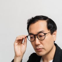 “The responsibility of sound designers has increased” due to coronavirus lockdown says Yuri Suzuki
