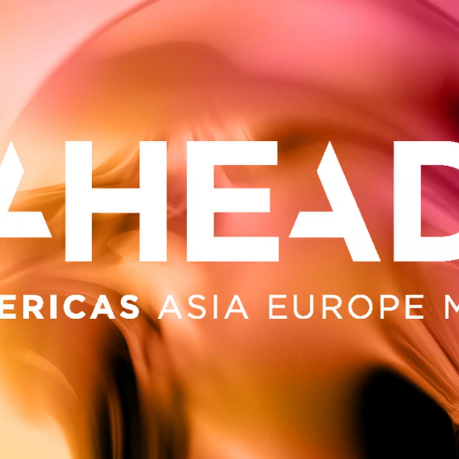 AHEAD Americas hospitality awards winners to be announced at VDF ceremony tomorrow