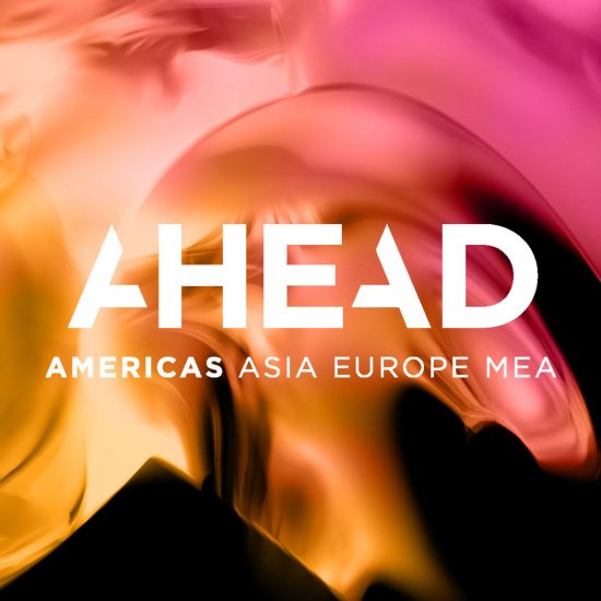 AHEAD Americas hospitality awards winners to be announced at VDF ceremony tomorrow
