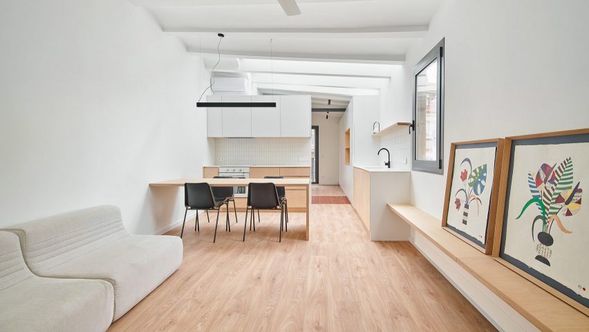 Akari House by Mas-aqui