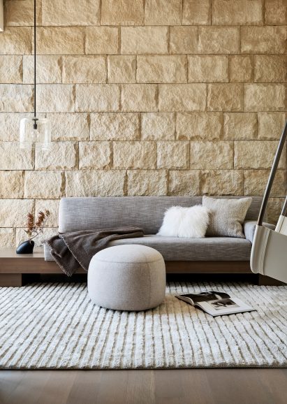 Atherton by Pacific Peninsula and Leverone DesignAtherton by Leverone Design