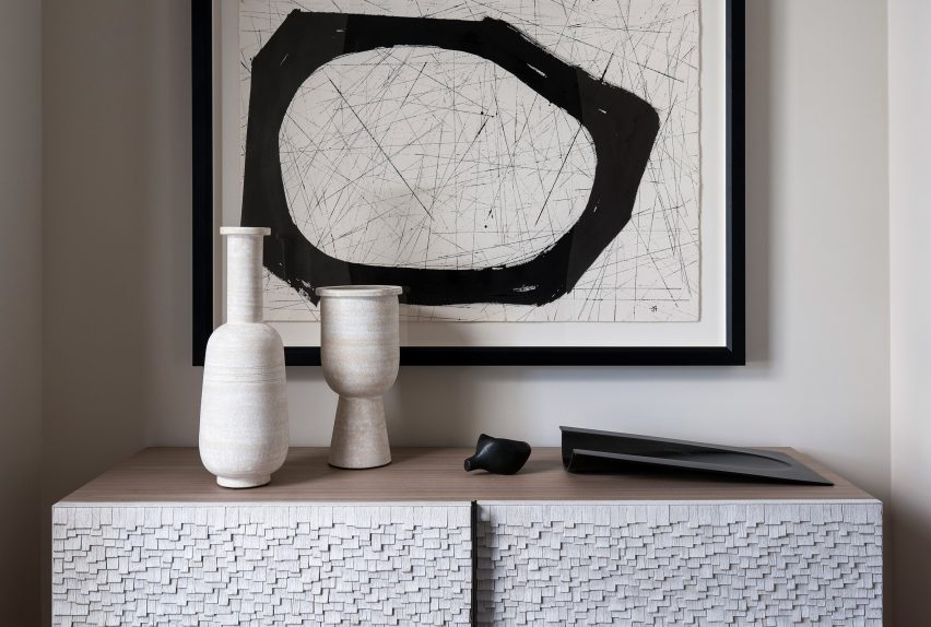 Atherton by Pacific Peninsula and Leverone DesignAtherton by Leverone Design