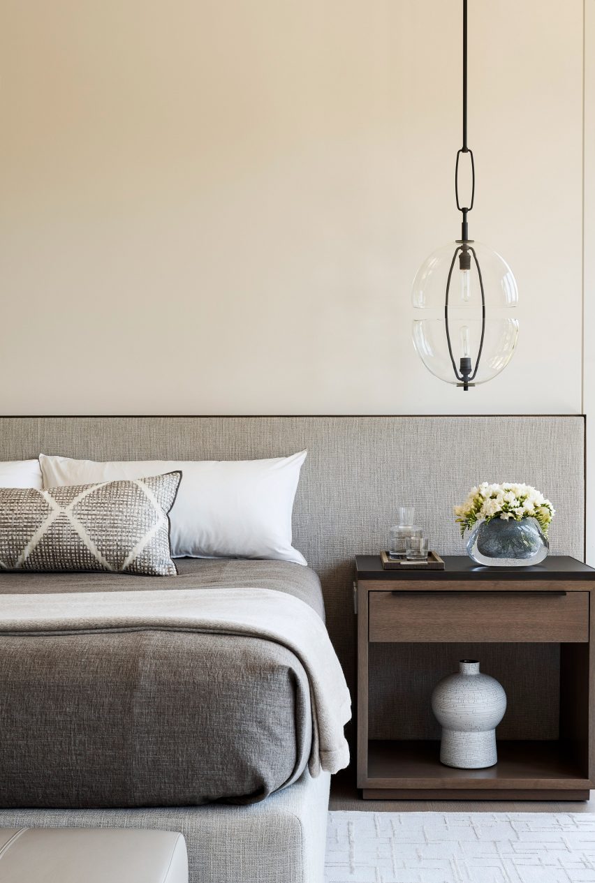 Atherton by Pacific Peninsula and Leverone DesignAtherton by Leverone Design