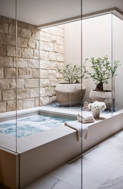 Atherton by Pacific Peninsula and Leverone DesignAtherton by Leverone Design
