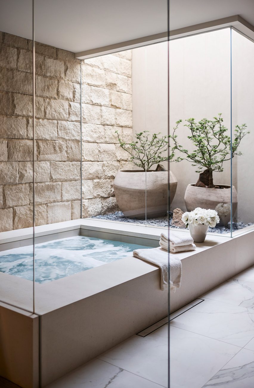 Atherton by Pacific Peninsula and Leverone DesignAtherton by Leverone Design