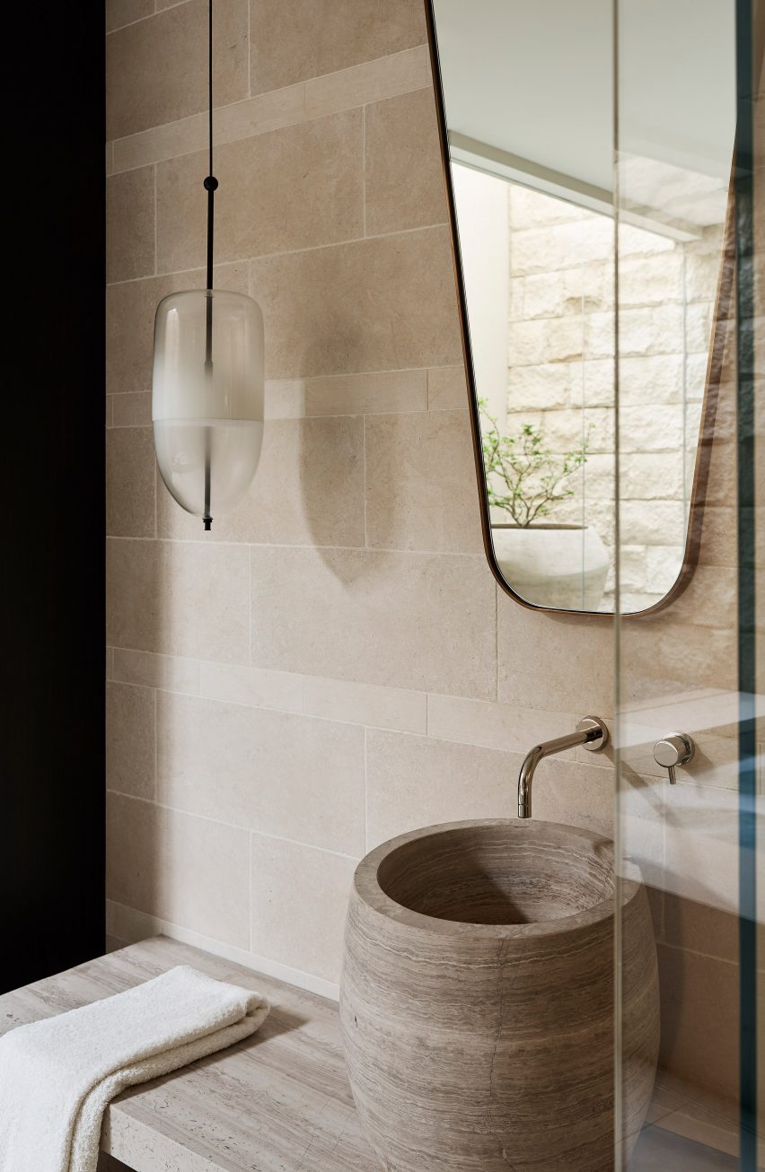 Atherton by Pacific Peninsula and Leverone DesignAtherton by Leverone Design