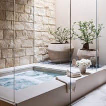 Atherton by Pacific Peninsula and Leverone DesignAtherton by Leverone Design