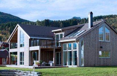 BMI report advises architects on how to remain central in the construction process