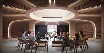 Centennial College by Dialog