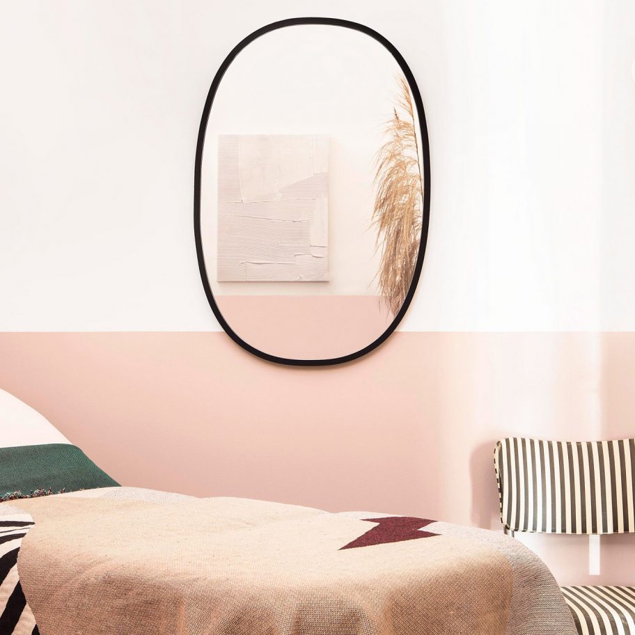 Cheeks & Co by Proem Studio