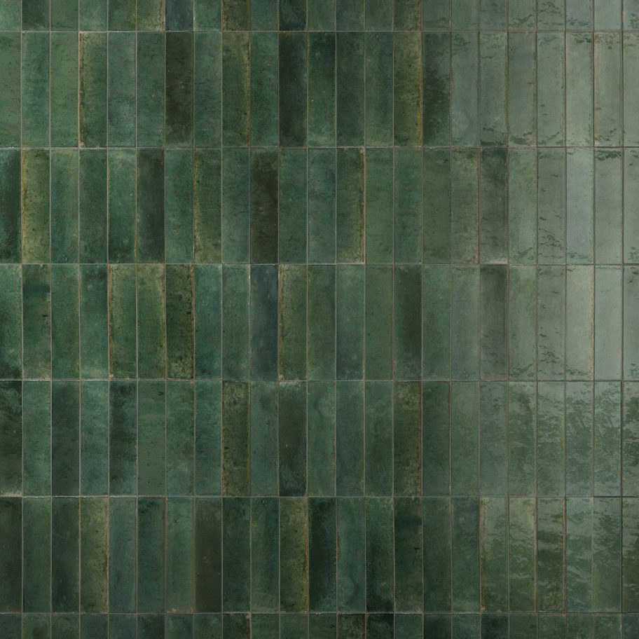 Crogiolo tile collection by Marazzi