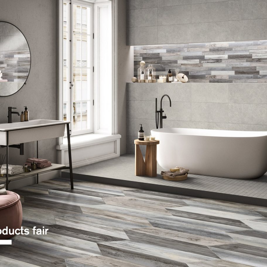 Enchant by Caesar Ceramics
