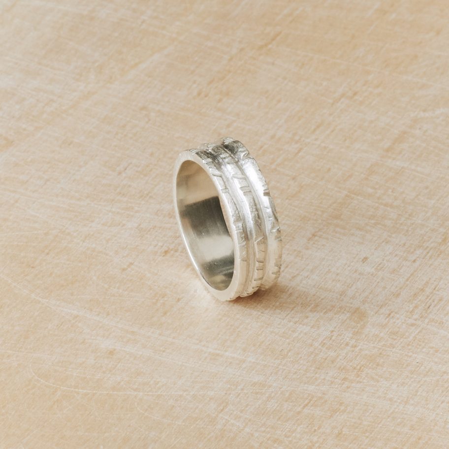 Erin Considine Jewelry for Lauren Manoogian