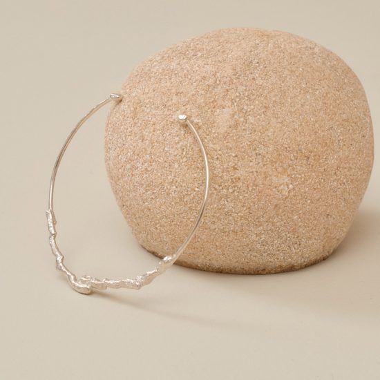 Erin Considine Jewelry for Lauren Manoogian