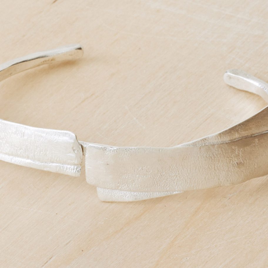 Erin Considine Jewelry for Lauren Manoogian