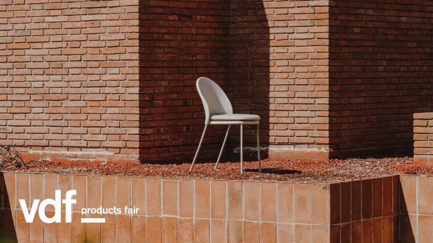 Expormim presents three "outdoor novelties" at VDF products fair