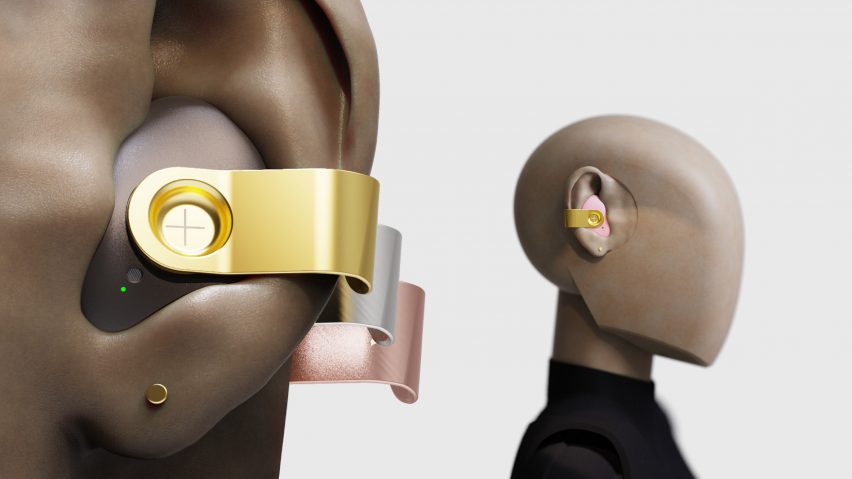 11 projects from Falmouth University's Sustainable Product Design course
