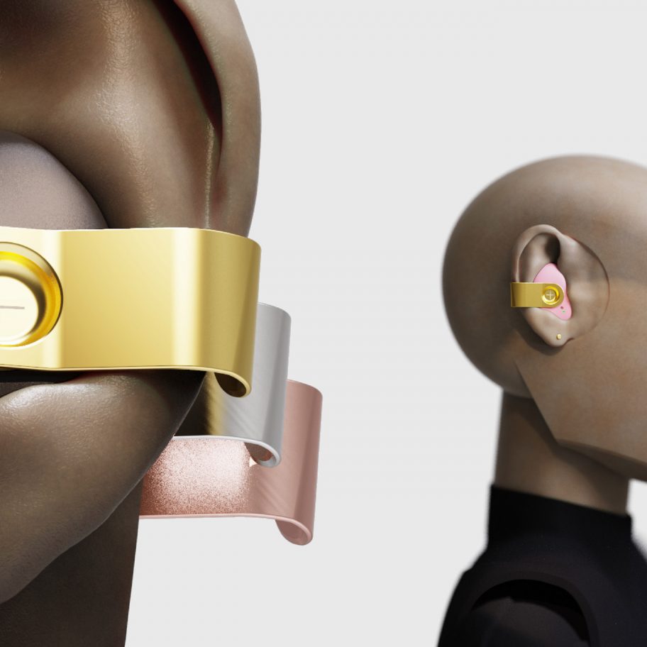 11 projects from Falmouth University's Sustainable Product Design course