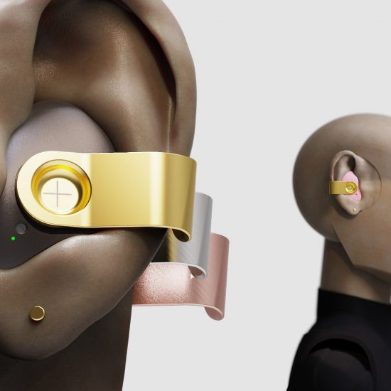 11 projects from Falmouth University's Sustainable Product Design course