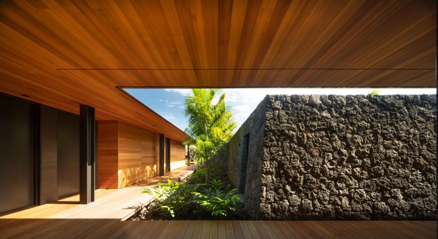 Hale Lana by Olson Kundig