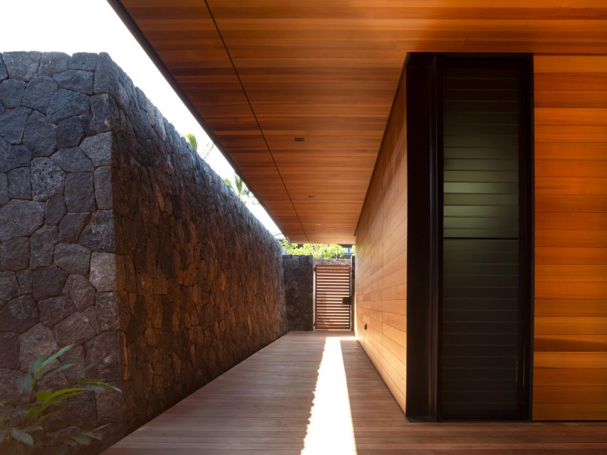 Hale Lana by Olson Kundig