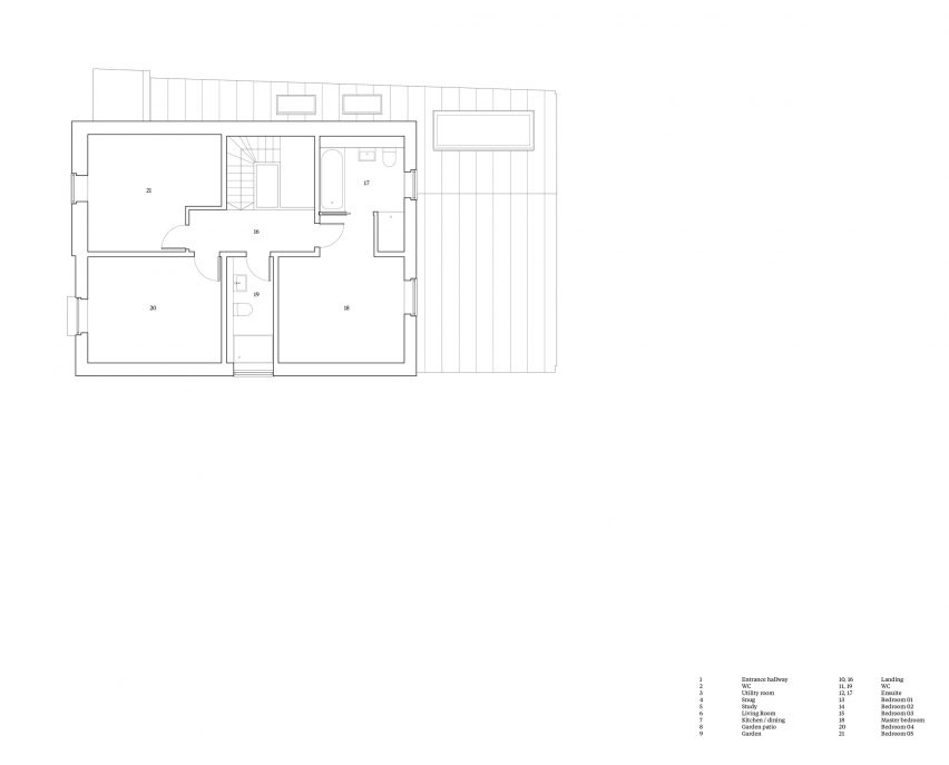 House-within-a-House by Alma-nac