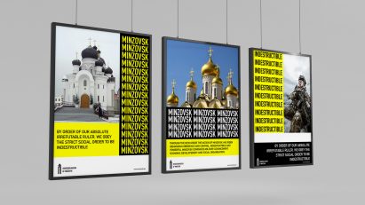 10 projects from IE University's design and architecture grads