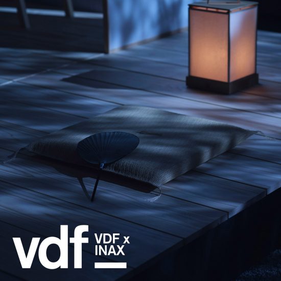 INAX Light and Shadow bathroom collection