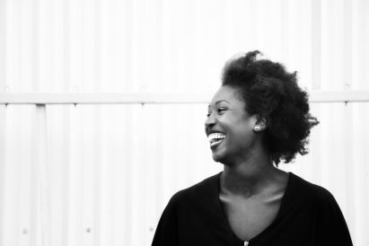 Live interview with Ini Archibong and Chrissa Amuah as part of Virtual Design Festival