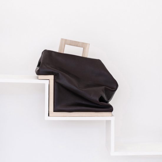 Portable Compulsion by Isabel Helf