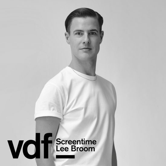 Lee Broom is a British product designer who produces furniture, accessories and lighting under the Lee Broom brand