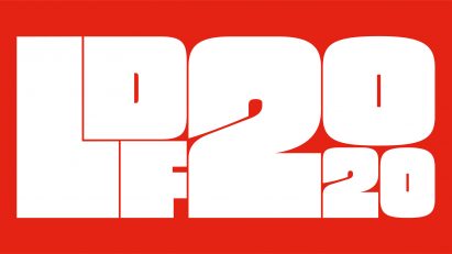 London Design Festival 2020 to go ahead in part-physical-part-virtual format