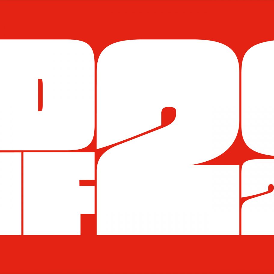 London Design Festival 2020 to go ahead in part-physical-part-virtual format