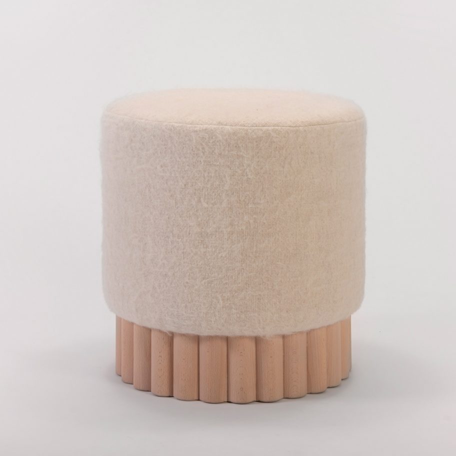 Loto by Peca
