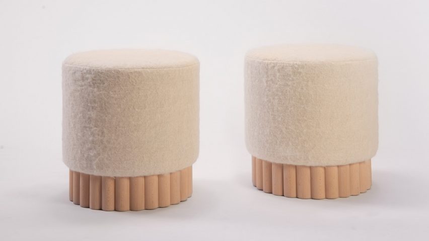 Loto by Peca
