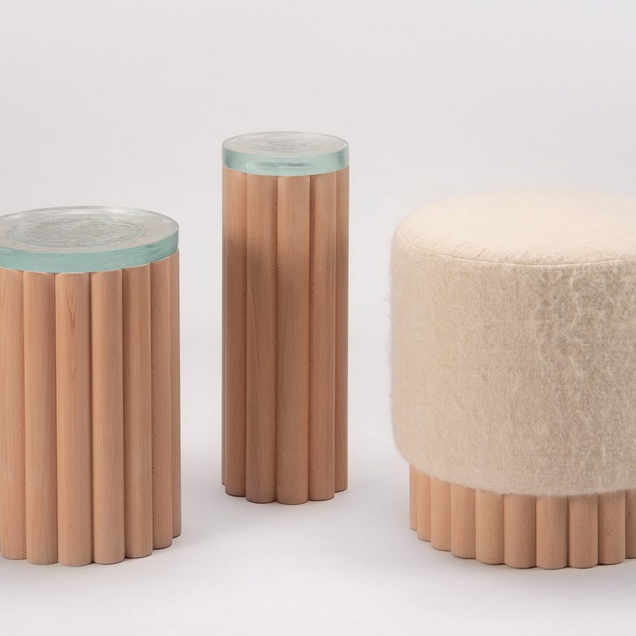 Loto by Peca