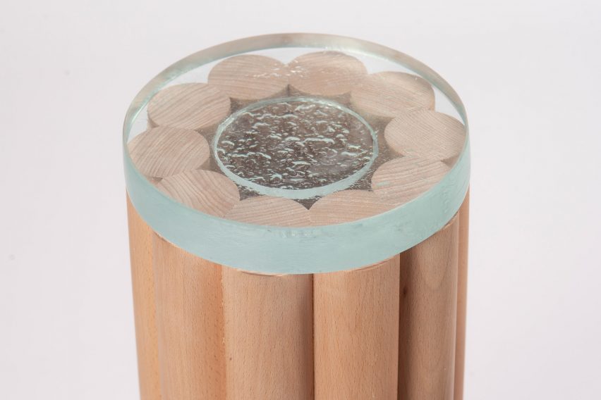 Loto by Peca