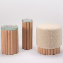 Loto by Peca