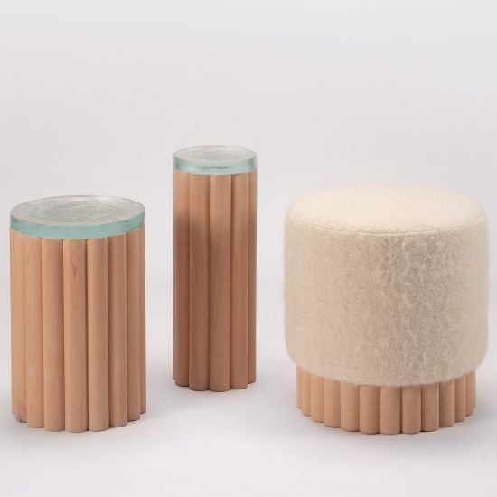 Loto by Peca