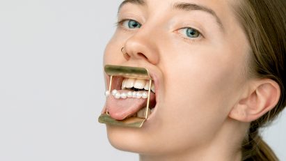 Collections from Lucerne students stretch the meaning of jewellery