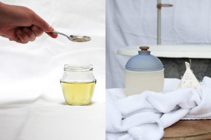 Product design students tackle social issues from racism to ableism
