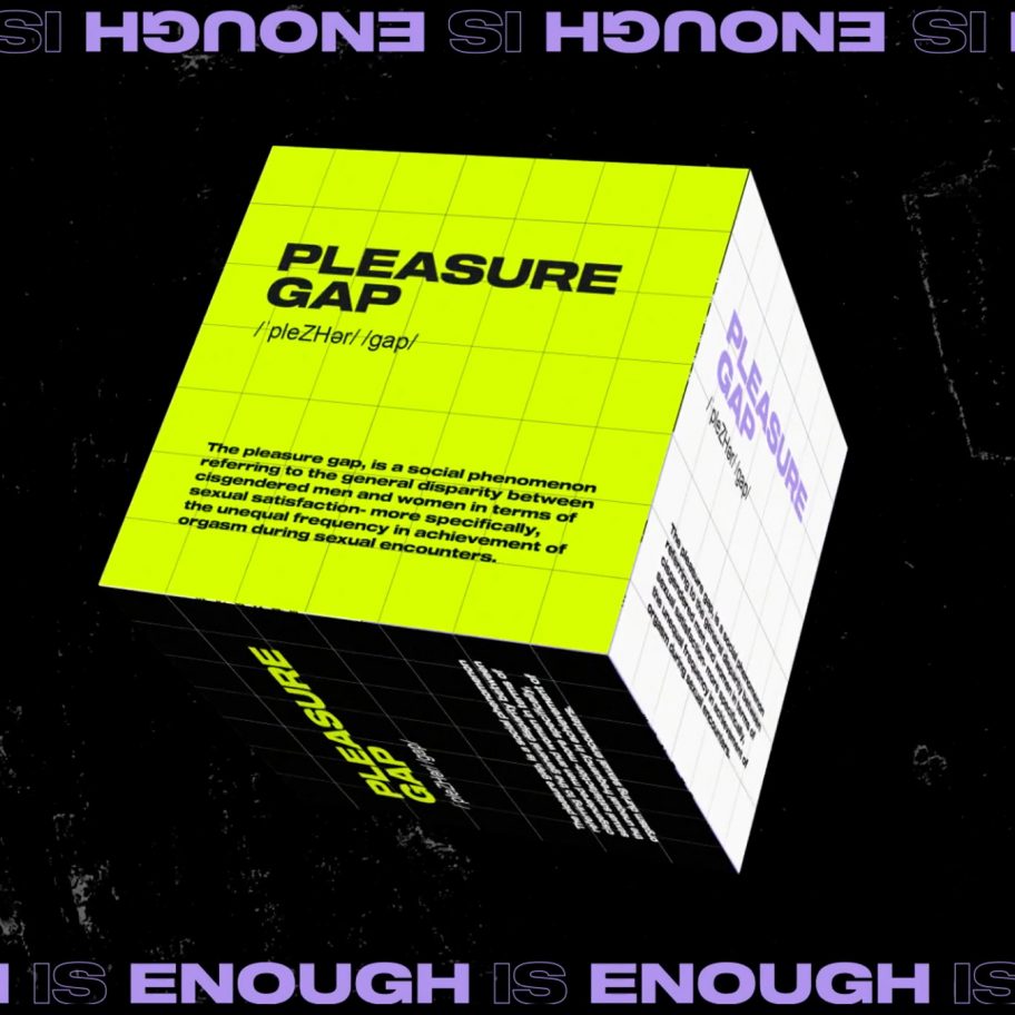 Ten graphic design projects by award-winning Miami Ad School graduates
