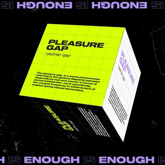 Ten graphic design projects by award-winning Miami Ad School graduates