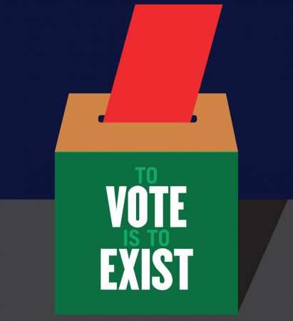 10 memorable graphic design projects by Milton Glaser