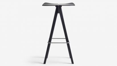 Mosquito Barstool by Rex Kralj
