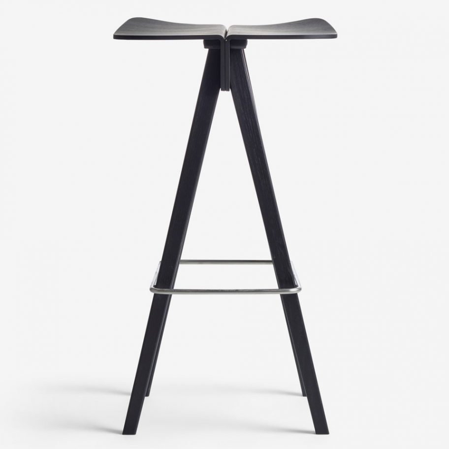 Mosquito Barstool by Rex Kralj
