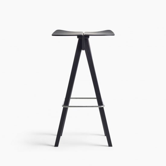 Mosquito Barstool by Rex Kralj