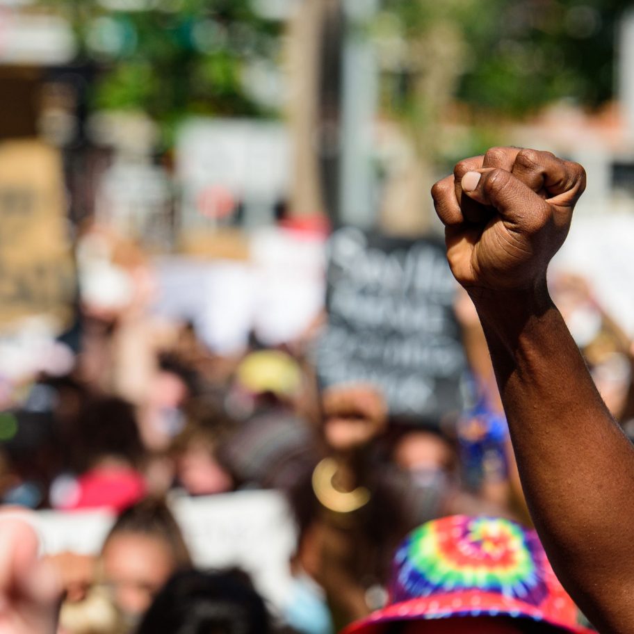 National Organization of Minority Architects demands end to “deadly and pervasive virus called racism that has plagued America”